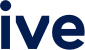 IVE Logo